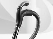 Пылесос Миле SGFP3 Complete C3 Electro EcoLine бронзовый фото 3 в Новосибирске Пылесос Miele SGFP3 Complete C3 Electro EcoLine бронзовый фото 3 в Новосибирске