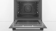 Встраиваемый духовой шкаф BOSCH HBG578FB6R фото 3 в Новосибирске