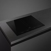 Индукционная варочная панель Smeg SIM1643D фото 2 в Новосибирске
