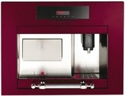 Встраиваемый ледогенератор Ilve IM645CTK Встраиваемый ледогенератор Ilve IM645CTK