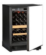 Встраиваемый мультитемпературный винный шкаф EuroCave S-059 K-800017-S