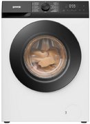 Стирально-сушильная машина Gorenje WD2G2P854A3C2/C фото в Новосибирске