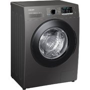 Стиральная машина Samsung WW70AGAS25AXLP фото 3 в Новосибирске