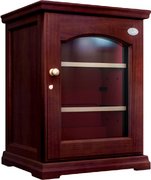Винный шкаф IP CEX 151 LСU фото 3 в Новосибирске