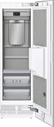 Встраиваемый морозильник Gaggenau RF463304 фото 3 в Новосибирске