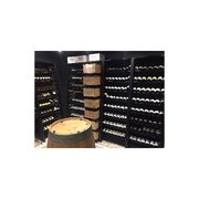 1 колонна из 17 полок EuroCave MS1-020001 фото 2 в Новосибирске