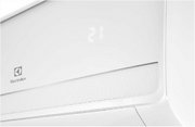 Сплит-система Electrolux EACS-12HSK/N3_24Y фото 3 в Новосибирске