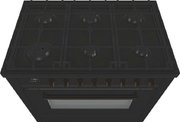 Варочный центр Ilve L096-WMP/MGD фото 2 в Новосибирске