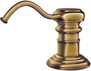 Дозатор Omoikiri OM-01 AB Дозатор Omoikiri OM-01 AB