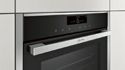 Духовой шкаф Neff C18FT48H0 фото 4 в Новосибирске