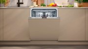 Встраиваемая посудомоечная машина Neff S155ECX06E фото 2 в Новосибирске