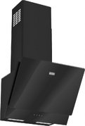 Вытяжка Franke TEMPER 50 BK фото 2 в Новосибирске