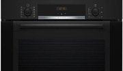 Духовой шкаф Bosch HBA3540B0 фото 2 в Новосибирске