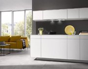 Встраиваемая вытяжка Miele DA 2578 фото 3 в Новосибирске