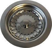 Фильтр корзиночный Франке 112.0180.536 фото 2 в Новосибирске Фильтр корзиночный Franke 112.0180.536 фото 2 в Новосибирске