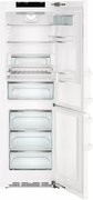 Холодильник Liebherr CNP 4358 Premium NoFrost фото 3 в Новосибирске
