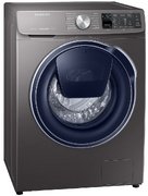 Стиральная машина Samsung WW 90 M 64 LOPO/LP фото 4 в Новосибирске