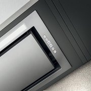 Встраиваемая вытяжка Elica HIDDEN ADV PLUS @ BLGL/A/52 фото 2 в Новосибирске