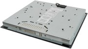 Индукционная варочная панель Schaub Lorenz SLK IY 65 W1 фото 4 в Новосибирске