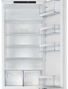 Встраиваемый холодильник Kuppersbusch FKG 8500.0 i фото 3 в Новосибирске