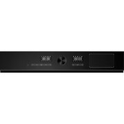 Духовой шкаф Korting OKB 1650 GN Steam фото 3 в Новосибирске