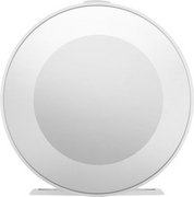 Водонагреватель Electrolux EWH 125 AXIOmatic фото 4 в Новосибирске