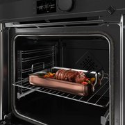 Духовой шкаф De Dietrich DOP4746BT фото 4 в Новосибирске
