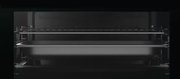 Компактная духовка с функцией пароварки и СВЧ Gorenje BCMS598S19X фото 4 в Новосибирске