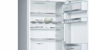Холодильник Bosch KGF39SQ3AR фото 3 в Новосибирске