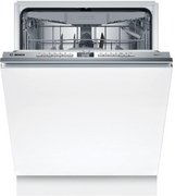 Встраиваемая посудомоечная машина Bosch SMV4ECX30E фото в Новосибирске