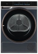 Сушильная машина VARD VTH61B