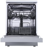 Отдельностоящая посудомоечная машина Korting KDF 60060 фото 3 в Новосибирске
