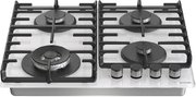 Встраиваемая газовая варочная панель Gorenje GTW642SYW фото 3 в Новосибирске