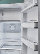 Холодильник Smeg FAB28RDEG3 фото 3 в Новосибирске