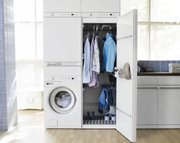 Сушильный шкаф Asko DC7583 W фото 4 в Новосибирске
