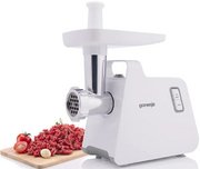 Мясорубка Gorenje MG1701W фото 2 в Новосибирске