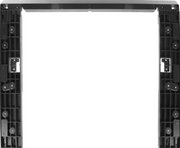 Соединительный элемент Gorenje SKHNE80S/C фото 2 в Новосибирске