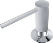 Дозатор для мыла Франке Comfort 119.0578.748 фото в Новосибирске Дозатор для мыла Franke Comfort 119.0578.748 фото в Новосибирске