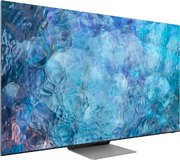Телевизор Samsung QE75QN900A фото 3 в Новосибирске