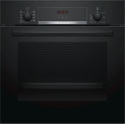 Духовой шкаф Bosch HBF534EB0Q Духовой шкаф Bosch HBF534EB0Q