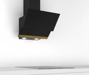 Вытяжка для настенного монтажа BOSCH DWK65AJ90R фото 3 в Новосибирске