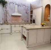 Вытяжка Smeg KC19POE фото 4 в Новосибирске