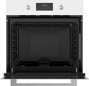 Духовой шкаф Weissgauff EOM 362 PDW фото 3 в Новосибирске