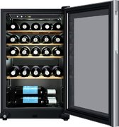 Винный шкаф Haier FWC30GA фото 3 в Новосибирске