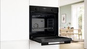 Духовой шкаф Bosch HJA737BA0 фото 4 в Новосибирске