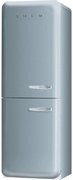 Холодильник Smeg FAB32XS7