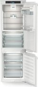 Встраиваемый холодильник Liebherr ICBNci 5153 фото 2 в Новосибирске