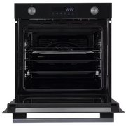Духовой шкаф Midea MO715103GB фото 4 в Новосибирске