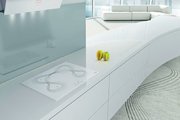 Варочная панель Gorenje IT65KR фото 2 в Новосибирске