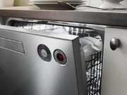 Посудомоечная машина Asko D5434 SOF FS S фото 3 в Новосибирске